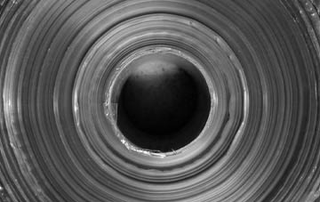 Hungladder edpm waterproofing