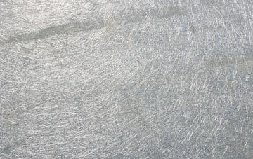 Hungladder laminate fibreglass or shingles?