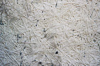 free Hungladder fibreglass roof quotes