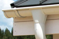 free Hungladder gutter installer quotes