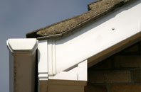 free Hungladder soffit quotes
